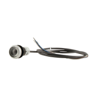 Moeller series C22 Pushbutton C22-DR-X-K11-P62 - EATON (pavadinimas tikslinamas)