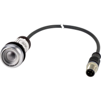 Moeller series C22 Pushbutton C22-DR-X-K01-P1 - EATON (pavadinimas tikslinamas)