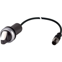 Moeller series C22 Changeover switch C22-WRK3-K20-P1 - EATON (pavadinimas tikslinamas)