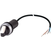 Moeller series C22 Changeover switch C22-WRK-K11-P65 - EATON (pavadinimas tikslinamas)