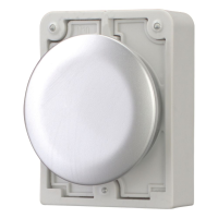 Moeller series M30 Accessory Blanking plug M30C-FB - EATON (pavadinimas tikslinamas)