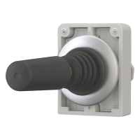 Moeller series M30 Joystick M30C-FWJS4 - EATON (pavadinimas tikslinamas)
