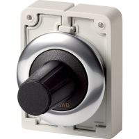 Moeller series M30 SWD encoder M30C-FINC-SWD - EATON (pavadinimas tikslinamas)