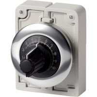 Moeller series M30 Potentiometer M30C-FR-SWD - EATON (pavadinimas tikslinamas)