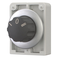Moeller series M30 Changeover switch M30C-FWR3 - EATON (pavadinimas tikslinamas)