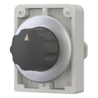 Moeller series M30 Changeover switch M30C-FWR4 - EATON (pavadinimas tikslinamas)