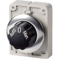 Moeller series M30 Changeover switch M30C-FWR3-X94 - EATON (pavadinimas tikslinamas)