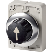 Moeller series M30 Changeover switch M30C-FWR3-X7 - EATON (pavadinimas tikslinamas)