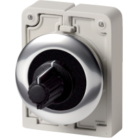 Moeller series M30 Potentiometer M30C-FR10K-BLANK - EATON (pavadinimas tikslinamas)