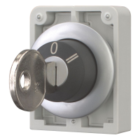 Moeller series M30 Key-operated actuator M30C-FWS3 - EATON (pavadinimas tikslinamas)