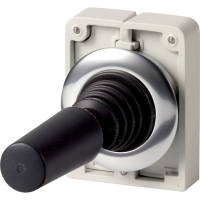 Moeller series M30 Joystick M30C-FWRJS2H - EATON (pavadinimas tikslinamas)