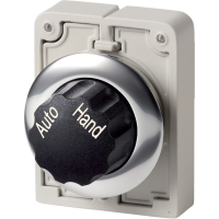 Moeller series M30 Changeover switch M30C-FWR-X91 - EATON (pavadinimas tikslinamas)