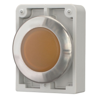 Moeller series M30 Indicator light M30I-FL-A - EATON (pavadinimas tikslinamas)