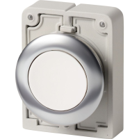 Moeller series M30 Pushbutton M30I-FD-W - EATON (pavadinimas tikslinamas)