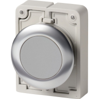 Moeller series M30 Pushbutton M30I-FD-GR - EATON (pavadinimas tikslinamas)