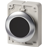 Moeller series M30 Pushbutton M30I-FDR-S - EATON (pavadinimas tikslinamas)