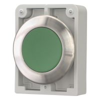 Moeller series M30 Pushbutton M30I-FDR-G - EATON (pavadinimas tikslinamas)