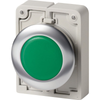 Moeller series M30 Indicator light M30I-FL-G - EATON (pavadinimas tikslinamas)