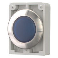 Moeller series M30 Indicator light M30I-FL-B - EATON (pavadinimas tikslinamas)