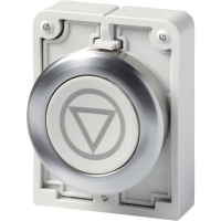 Moeller series M30 Pushbutton M30I-FD-GR-X66 - EATON (pavadinimas tikslinamas)