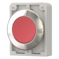 Moeller series M30 Pushbutton M30I-FD-R - EATON (pavadinimas tikslinamas)