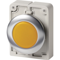 Moeller series M30 Indicator light M30I-FL-Y - EATON (pavadinimas tikslinamas)