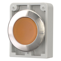 Moeller series M30 Illuminated pushbutton actuator M30I-FDRL-A - EATON (pavadinimas tikslinamas)