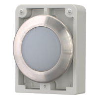 Moeller series M30 Indicator light M30I-FL-W - EATON (pavadinimas tikslinamas)