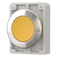 Moeller series M30 Pushbutton M30I-FD-Y - EATON (pavadinimas tikslinamas)