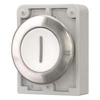 Moeller series M30 Pushbutton M30I-FD-W-X1 - EATON (pavadinimas tikslinamas)