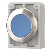 Moeller series M30 Pushbutton M30I-FDR-B - EATON (pavadinimas tikslinamas)