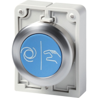 Moeller series M30 Pushbutton M30I-FD-B-X217 - EATON (pavadinimas tikslinamas)