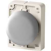 Moeller series M30 Accessory Blanking plug M30I-FB - EATON (pavadinimas tikslinamas)