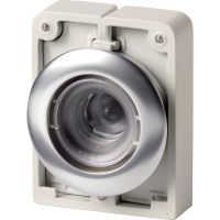Moeller series M30 Pushbutton M30I-FDR-X - EATON (pavadinimas tikslinamas)