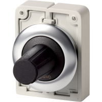 Moeller series M30 SWD encoder M30I-FINC-SWD - EATON (pavadinimas tikslinamas)
