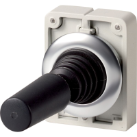 Moeller series M30 Joystick M30I-FWJS4 - EATON (pavadinimas tikslinamas)