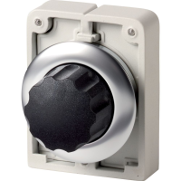 Moeller series M30 Changeover switch M30I-FWR- - EATON (pavadinimas tikslinamas)