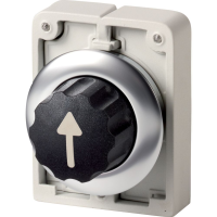 Moeller series M30 Changeover switch M30I-FWR3-X7 - EATON (pavadinimas tikslinamas)
