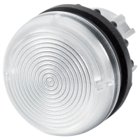 Moeller series M22 Indicator light M22-L-T - EATON (pavadinimas tikslinamas)