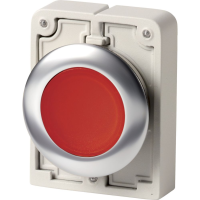 Moeller series M30 Illuminated pushbutton actuator M30I-FDL-R-SP - EATON (pavadinimas tikslinamas)