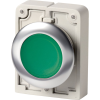 Moeller series M30 Illuminated pushbutton actuator M30I-FDL-G-SP - EATON (pavadinimas tikslinamas)