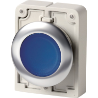 Moeller series M30 Illuminated pushbutton actuator M30I-FDL-B-SP - EATON (pavadinimas tikslinamas)