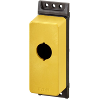 Moeller series M22 Housing M22-FIY1 - EATON (pavadinimas tikslinamas)