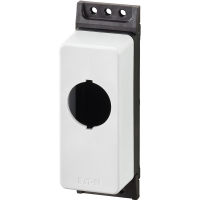 Moeller series M30 Accessory Surface mounting enclosure M30-FI1 - EATON (pavadinimas tikslinamas)