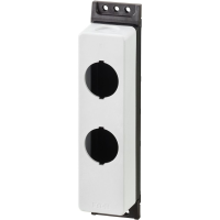Moeller series M30 Accessory Surface mounting enclosure M30-FI2 - EATON (pavadinimas tikslinamas)