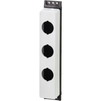 Moeller series M30 Accessory Surface mounting enclosure M30-FI3 - EATON (pavadinimas tikslinamas)