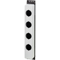 Moeller series M30 Accessory Surface mounting enclosure M30-FI4 - EATON (pavadinimas tikslinamas)