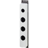 Moeller series M30 Accessory Surface mounting enclosure M30-FI4-PV - EATON (pavadinimas tikslinamas)