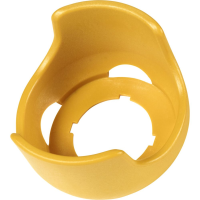 Moeller series M22 Guard-ring M22-XGPV30 - EATON (pavadinimas tikslinamas)