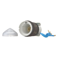 Moeller series M22 Indicator light L-W - EATON (pavadinimas tikslinamas)